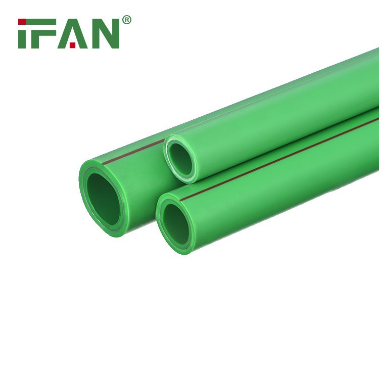 PPR pipe 35 PPR pipe 35