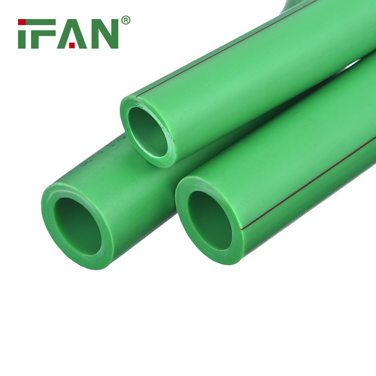 PPR pipe 65 PPR pipe 65