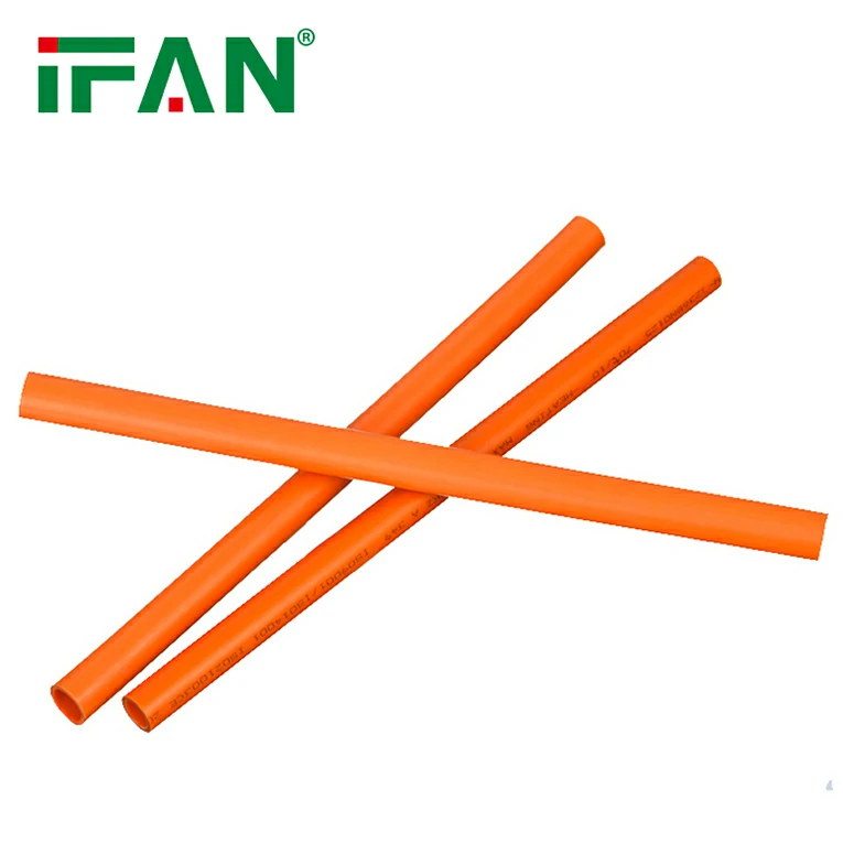 PEX Pipe 135 PEX Pipe 135