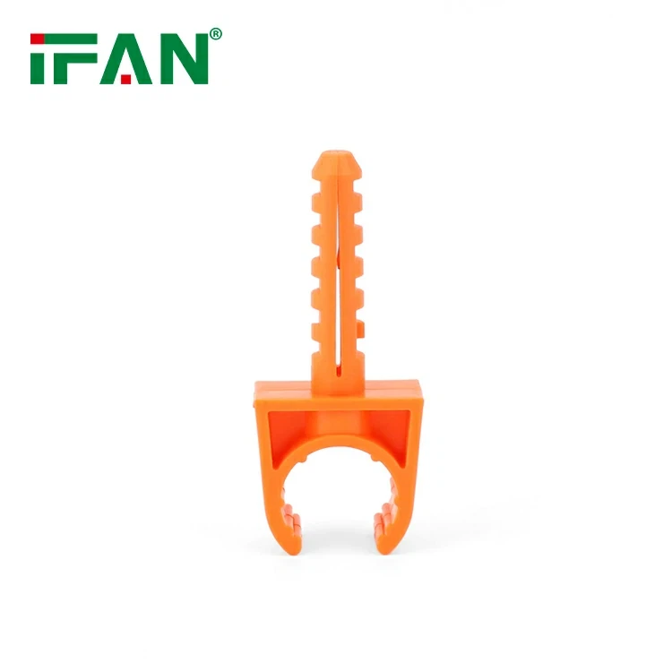 PPR clip 23 PPR clip 23