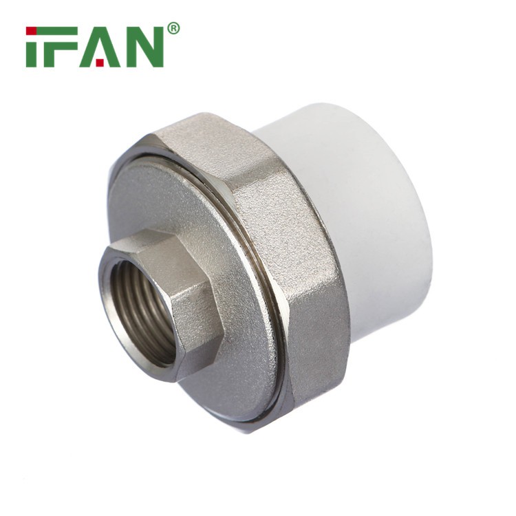 IFAN PPR 18 IFAN PPR 18