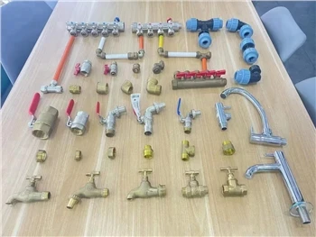 Hardware e ferramentas
