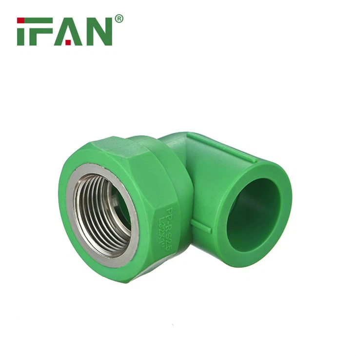 PPR Cotovelo Feminino