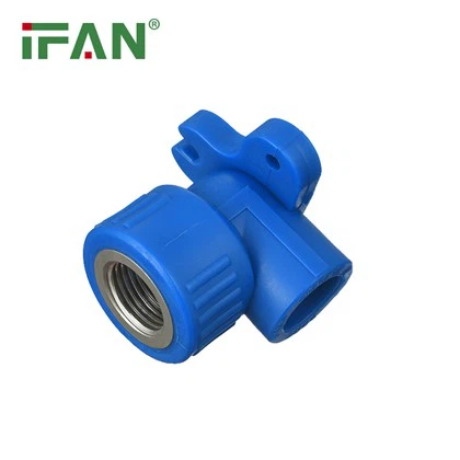 Cotovelo feminino PPR com assento