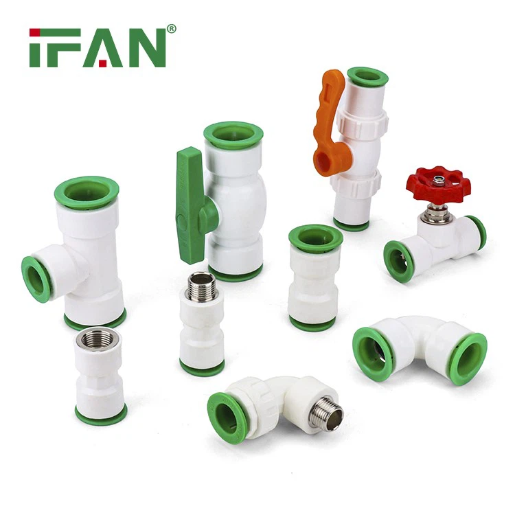 hdpe pipe fitting 7 hdpe pipe fitting 7