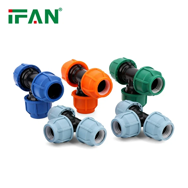 hdpe pipe fitting 215 hdpe pipe fitting 215