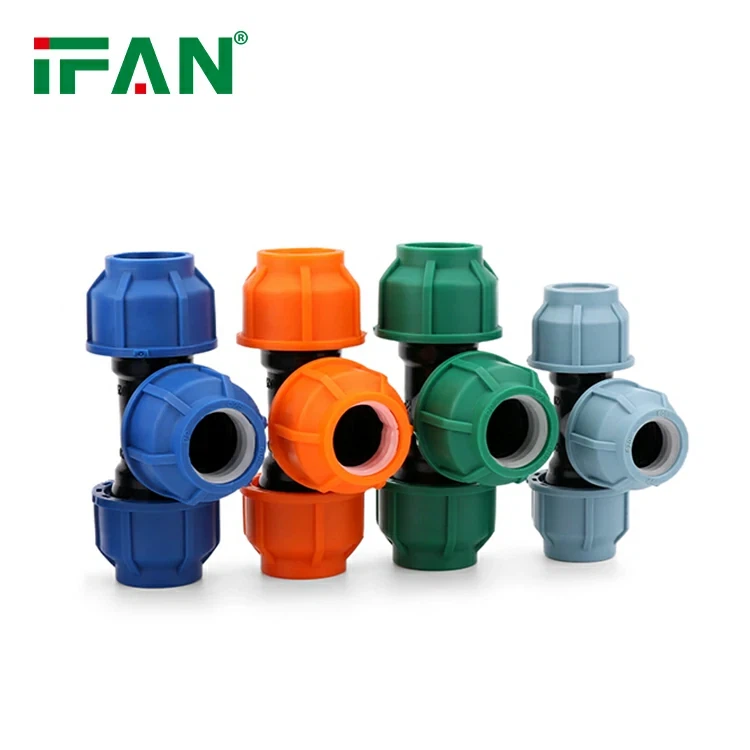 hdpe pipe fitting 217 hdpe pipe fitting 217