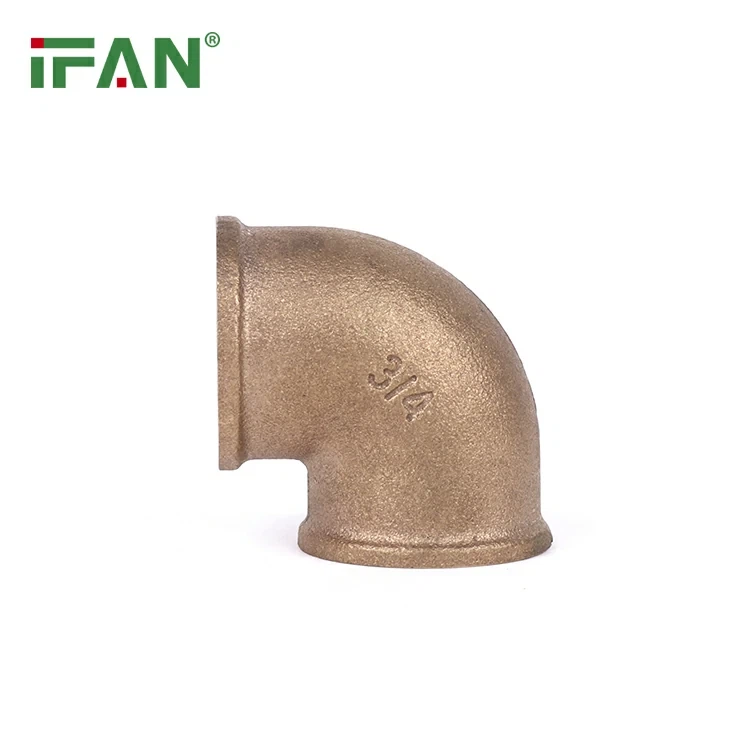 Bronze Pipe Fittings 13 Bronze Pipe Fittings 13