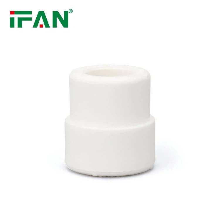 PPR Pipe fitting 101 PPR Pipe fitting 101