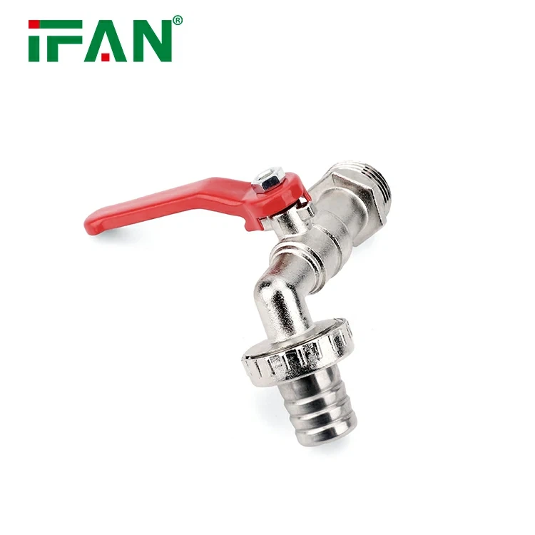 bibcock 4 bibcock 4